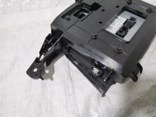 фото №8, Дисплей экран opel astra k 42342511