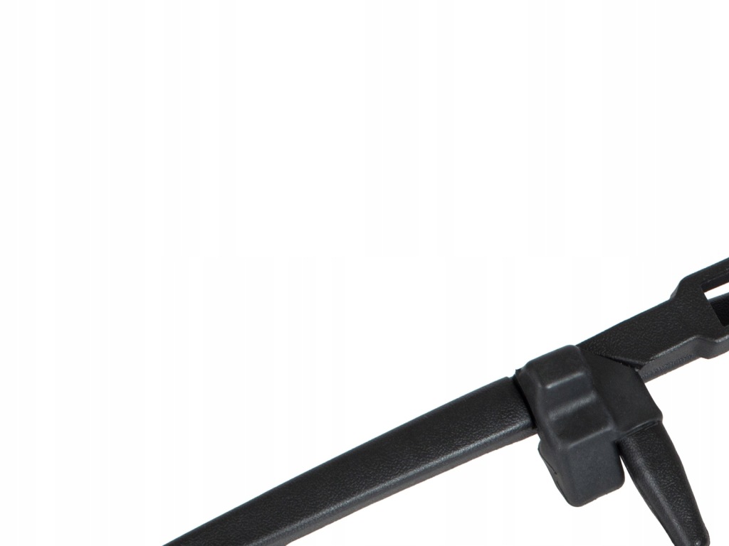 фото №4, Рычаг дворники задняя щетка дворник do toyota 4 runner 2003-