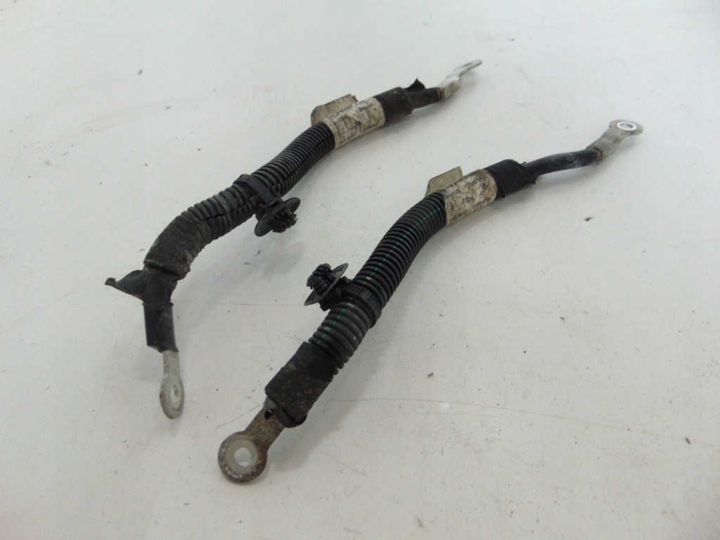 Купить Шланг массовый peugeot 508 ii гибрид