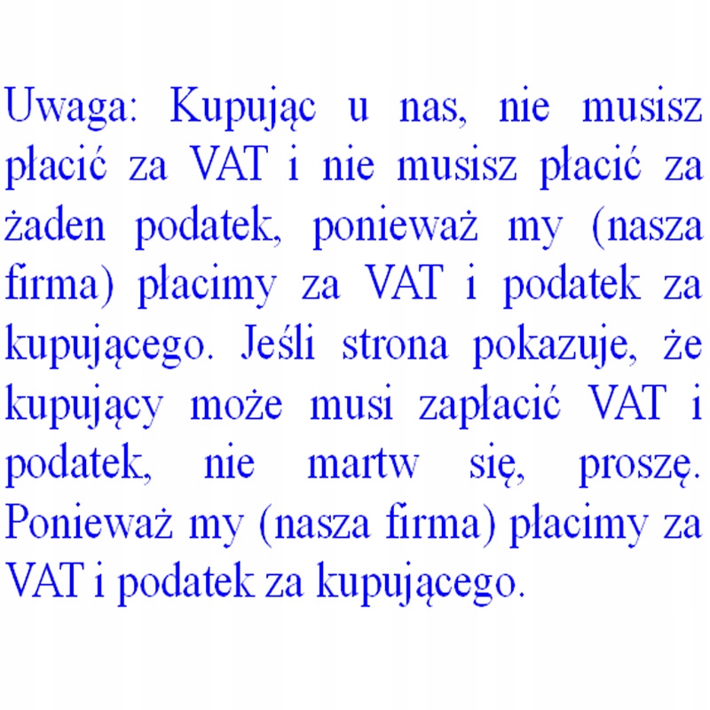 фото №11, Led daytime running освещение drl bulb лампа set