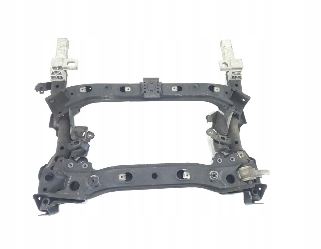 фото №6, Подрамник подрамник mercedes c220d w205 a2056280057