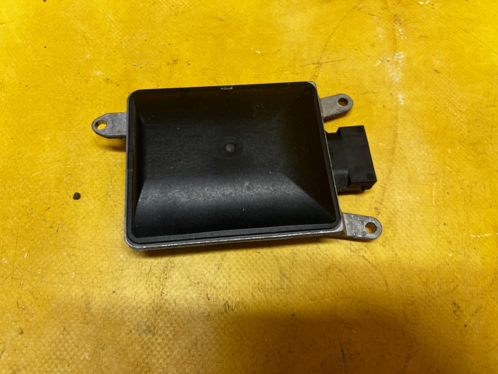 Купити Модуль радар мертвого pola ліва porsche panamera 970 1