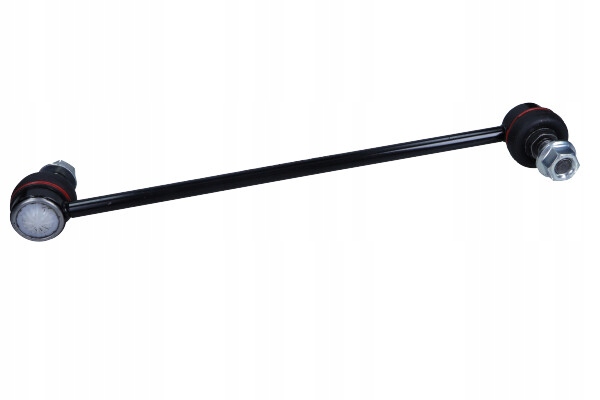 фото №1, Соединитель стабилизатора. chevrolet p. chevrolet hhr le/pr