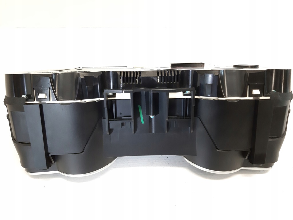 фото №7, Audi a5 8t 3.0 tdi лічильник прилади 8t0920980m