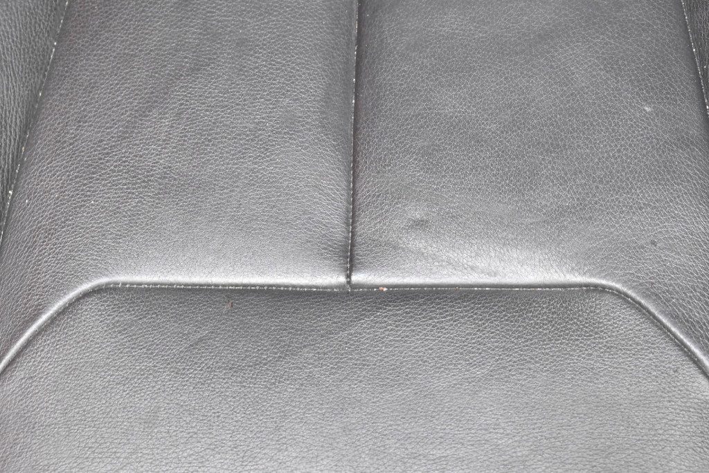 фото №11, Сидіння сидіння комплект шкіряний eu bmw f30 11-16