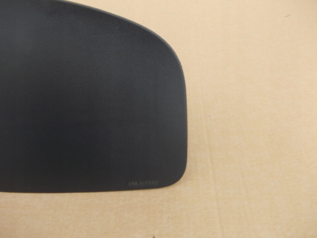 фото №9, Подушки безпеки ремені комплект nissan note e12 europa