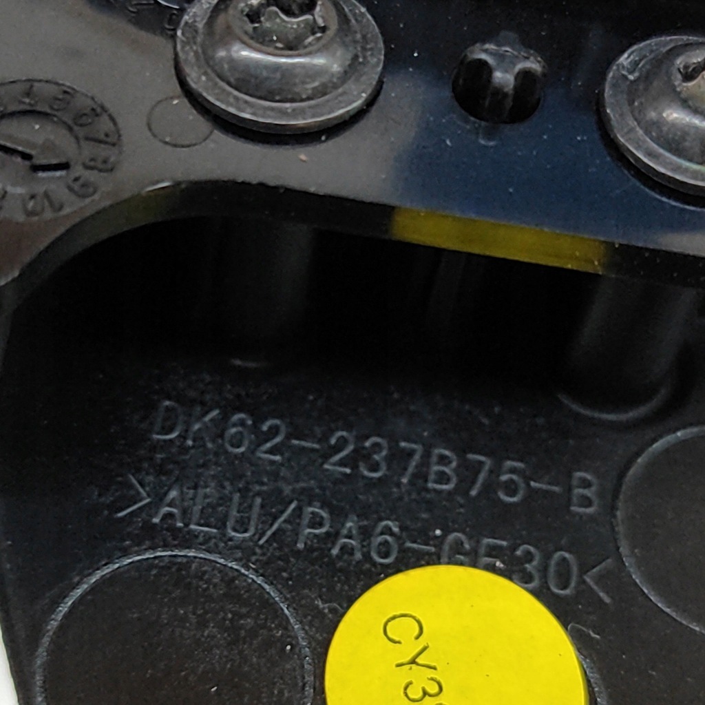 фото №6, Land rover range rover sport l494 2018 кнопка центрального замка