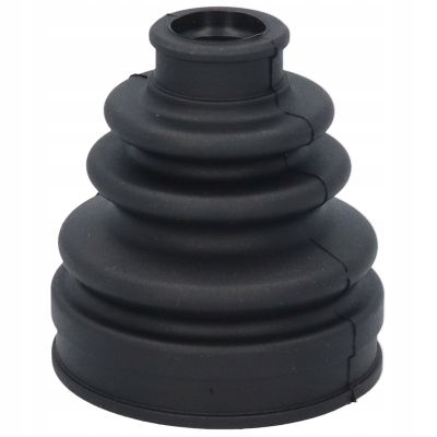 фото №1, Защита резиновый, rav 4 оригинальный номер 0443942010