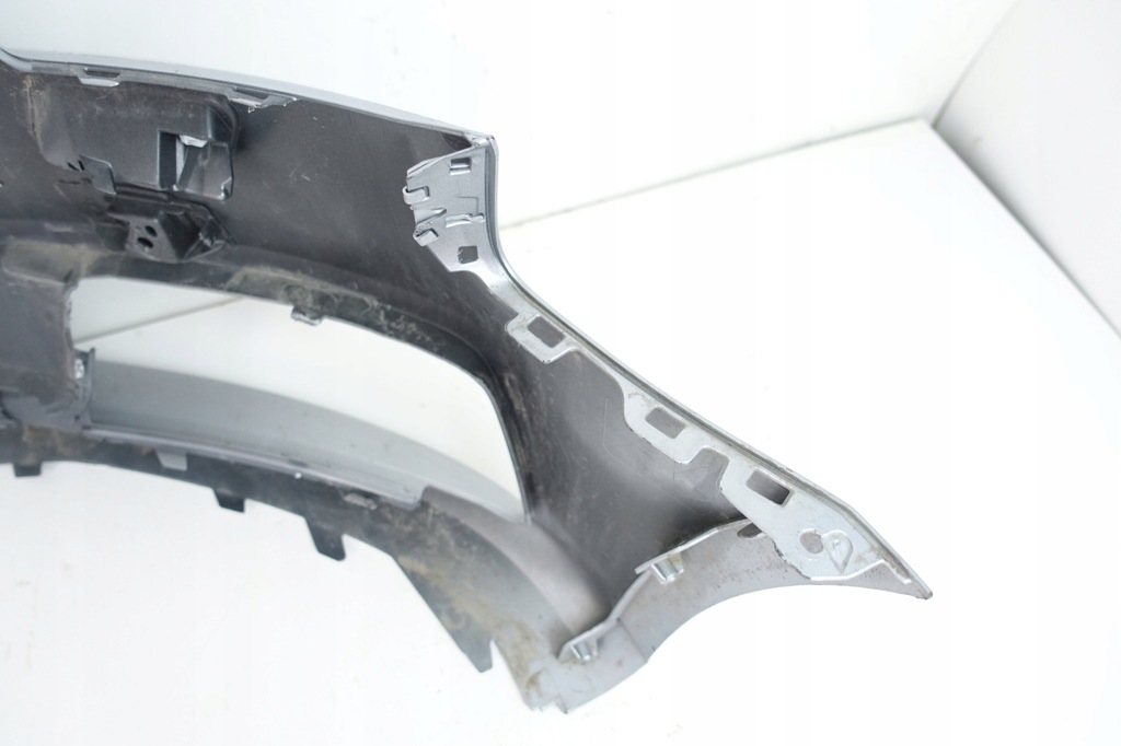 фото №11, Бампер перед передний audi a3 8v lift 2016- 8v3