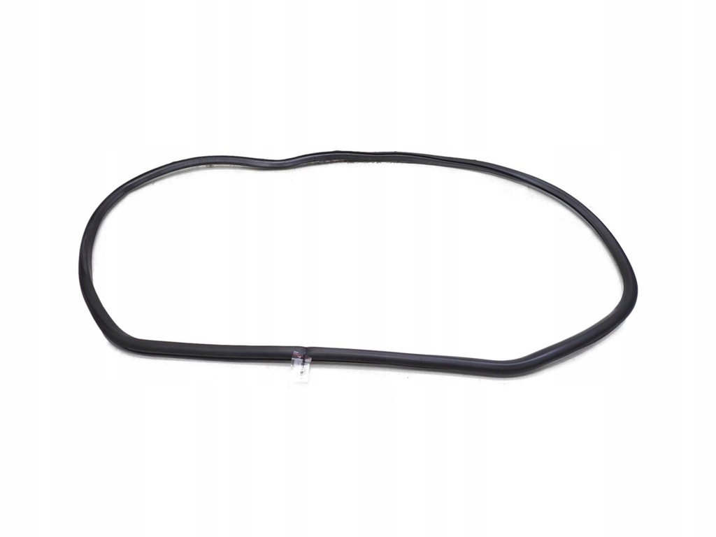 фото №1, Прокладка дверь правый задняя vw golf v plus 5m0867913b