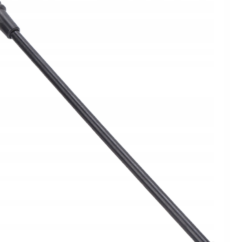 фото №14, Кабель ручка двері автомобільних a4547230169 замінник dla smart forfour 1.