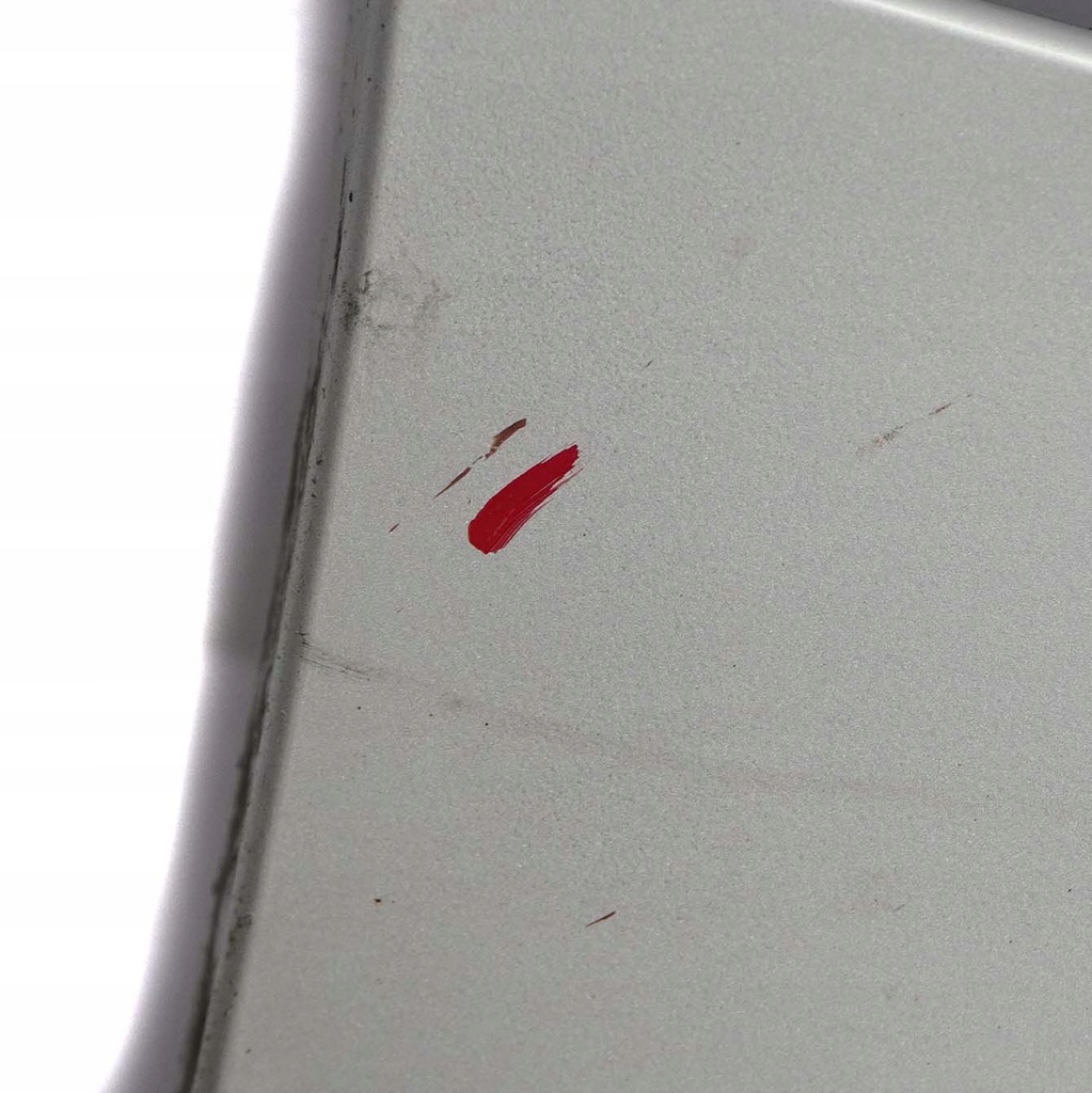 фото №9, Bmw 1 e81 e82 накладка поріг лівий titansilber