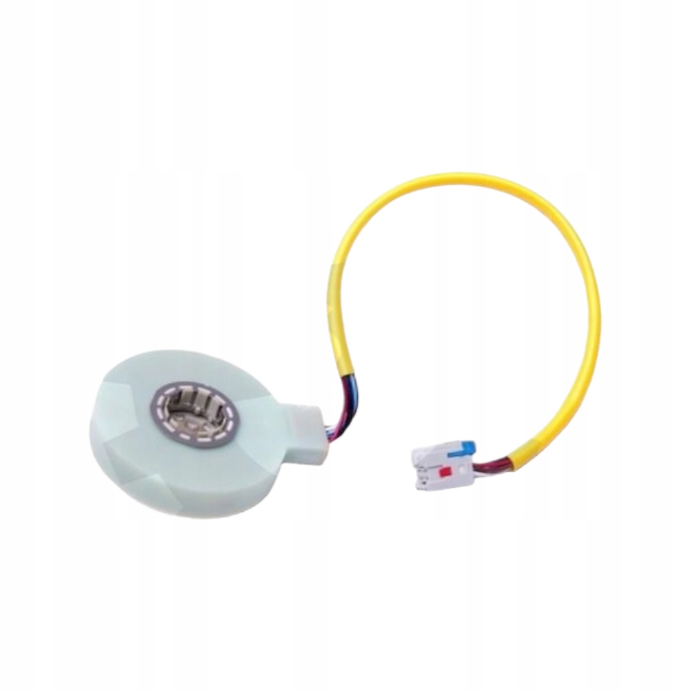 фото №14, Переключатель управление стекла peugeot 3008