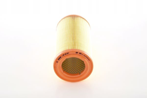 фото №2, 1457433077 bos фільтр повітря