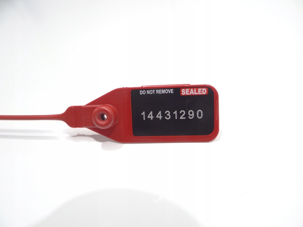 фото №7, Молдинг адаптер бампера перед bmw f30 оригінальний номер m набір