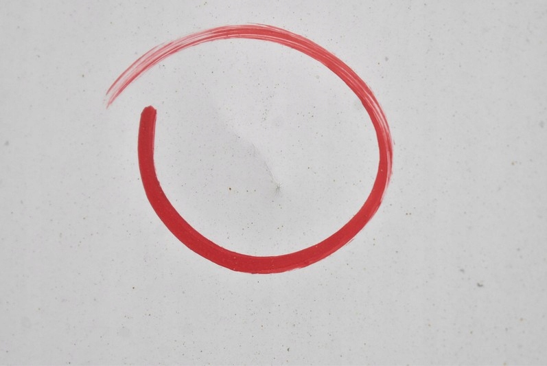 фото №8, Дверь задние левая крыло белый renault trafic 2 ii 01-06