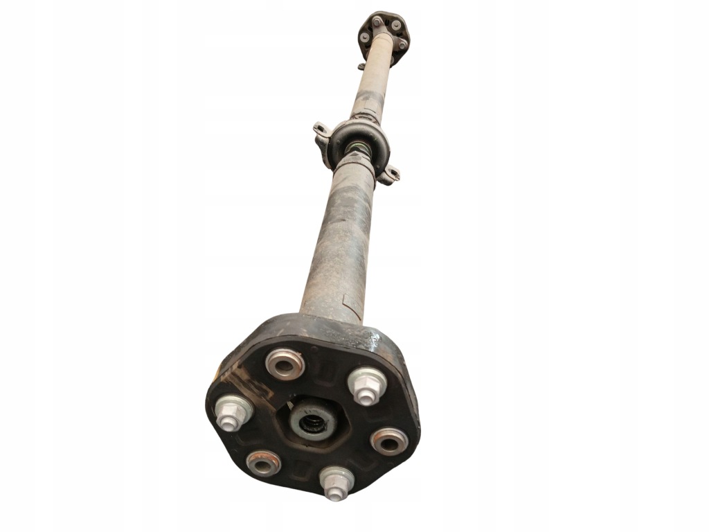 фото №6, Wał привідний lexus is iii 300h 2.5 hybrid