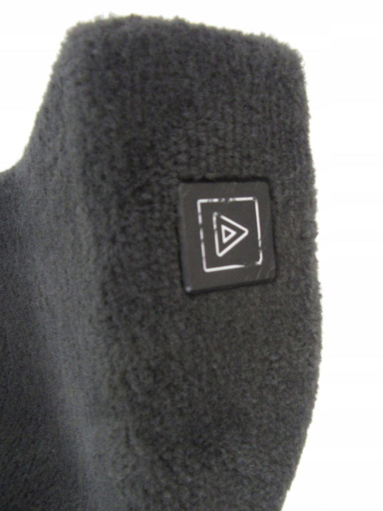 фото №5, Захист корпус багажника оббивка bmw e83 x3