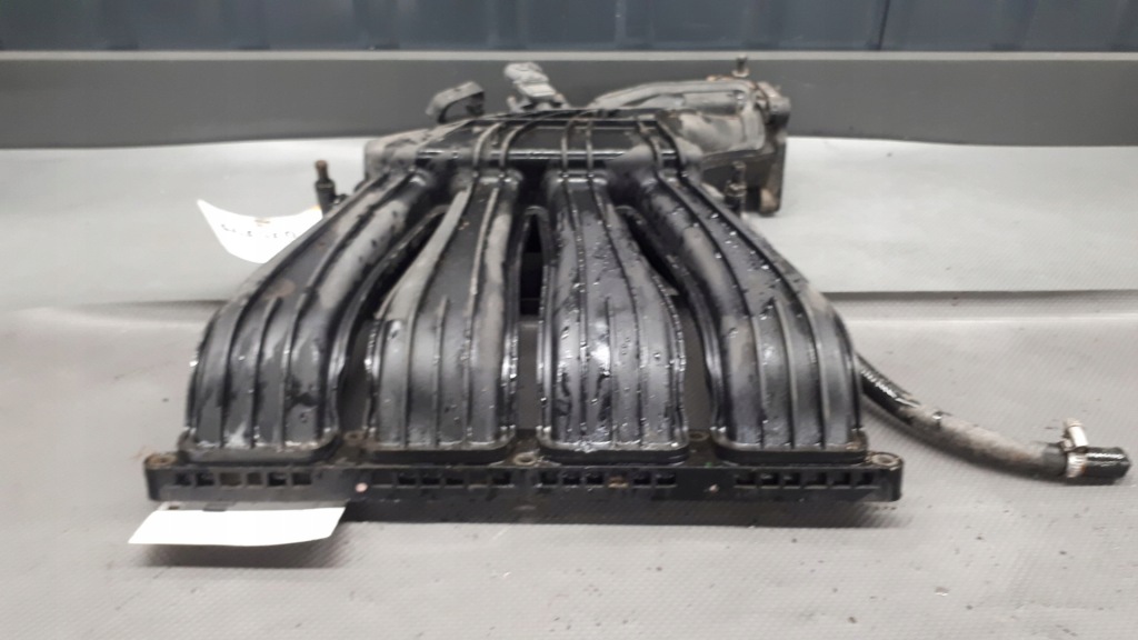 фото №1, 04777866ac коллектор всасывающий chrysler pt cruiser 2.0d