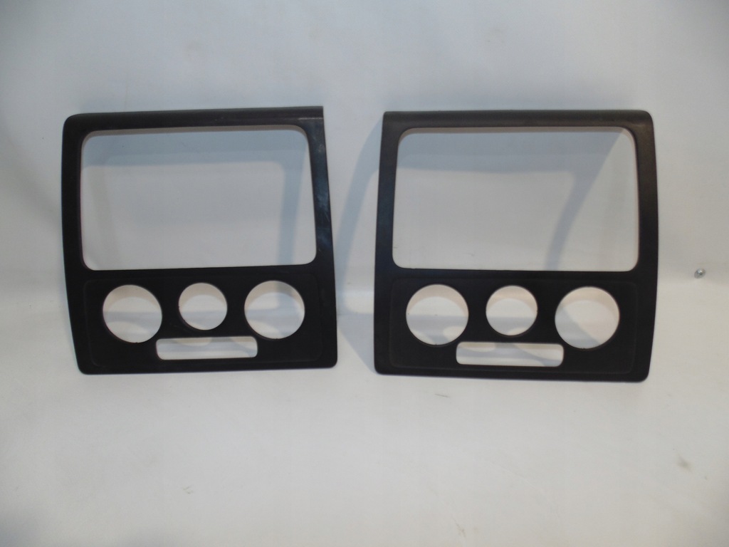 фото №1, Vw caddy iii 1.6 tdi переключатель света