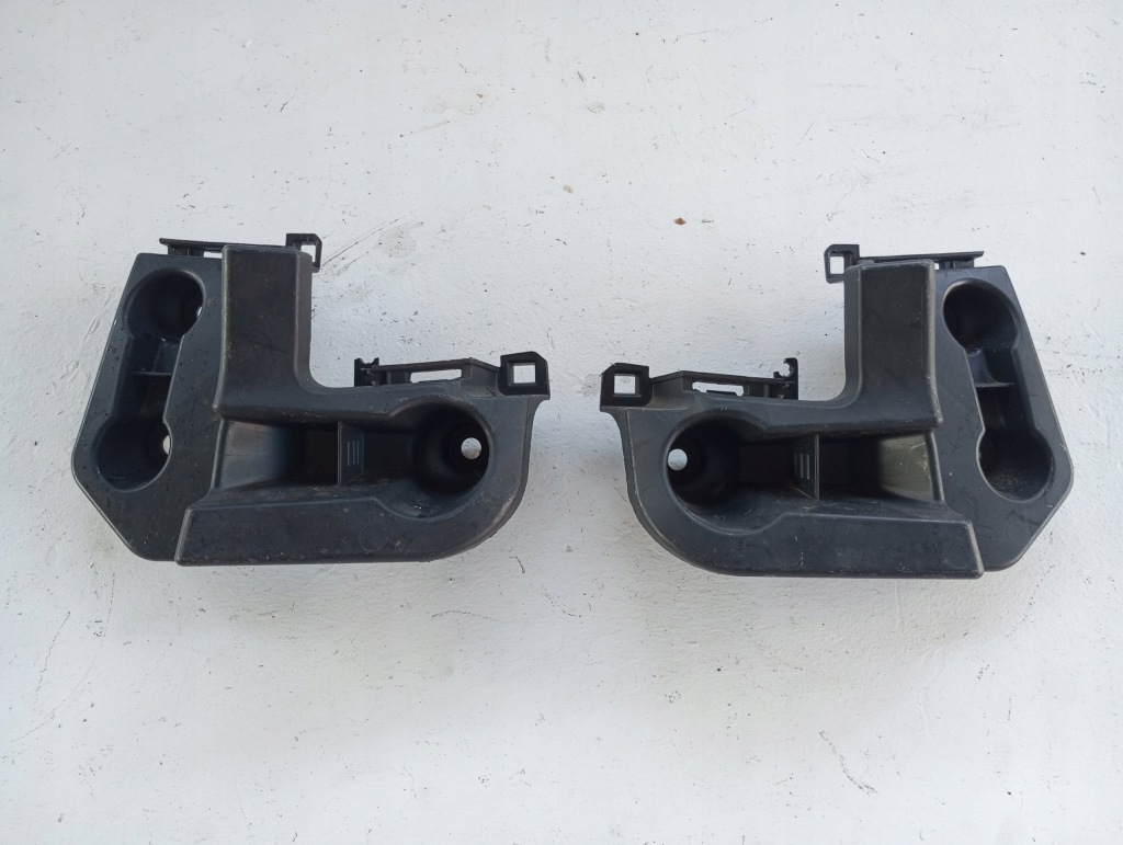 Купити Кронштейн  задній opel mokka b 9835230480 9835230580