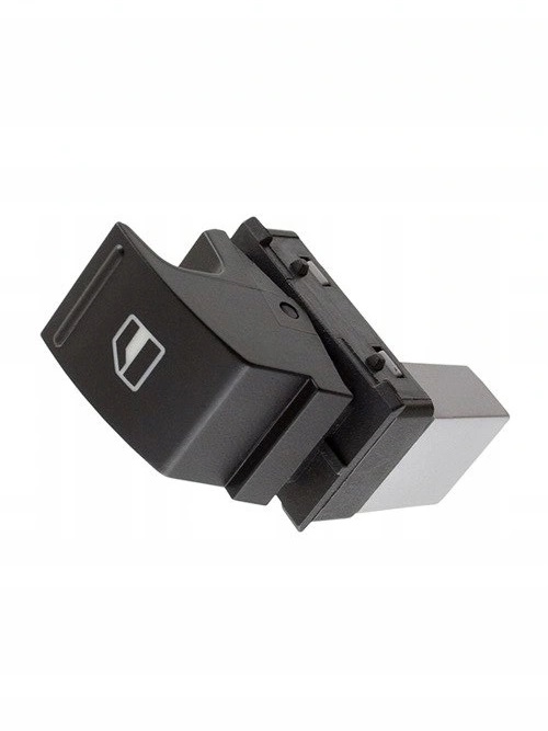 фото №1, Перемикач вікон кнопка seat leon iii od 2012-