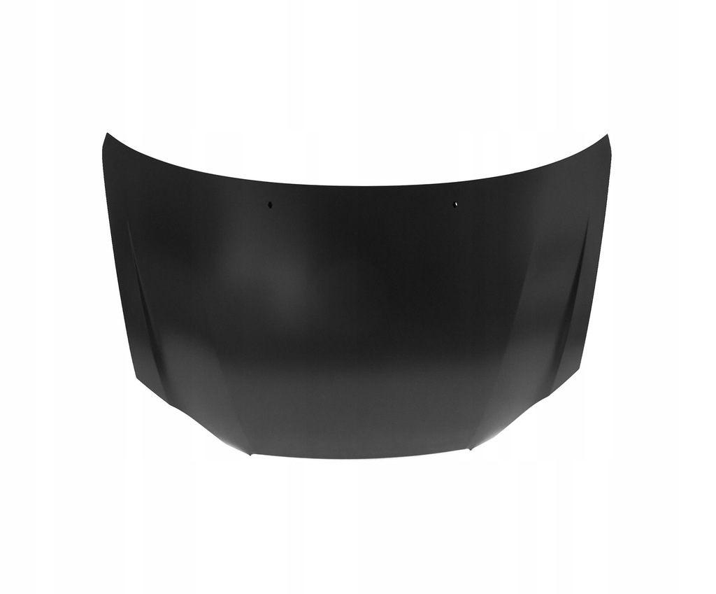 фото №1, Капот toyota corolla sdn usa 2003 - 2008