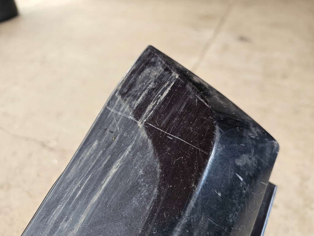 фото №10, Mercedes glk x204 молдинг поріг поріг ліва a2046982254