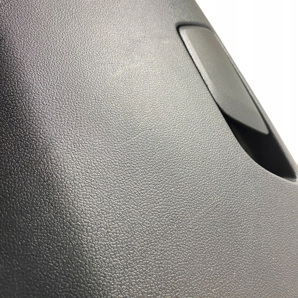 фото №9, Ford escape iv 2022 кришка бардачка панелі приладової панелі