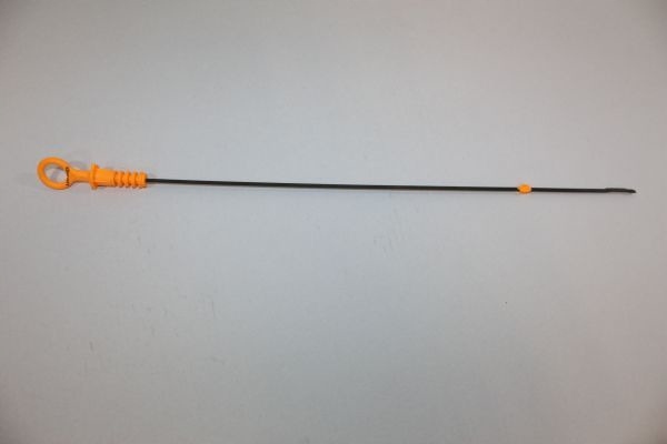 фото №1, Щуп щуп оливи 130047110 automega