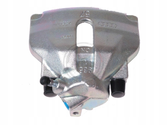 фото №2, Супорт гальма a.b.s. 429731