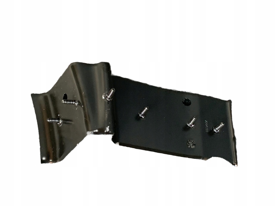 фото №1, Bmw seria 1 f20 f21 лист зміцнююча поріг ліва