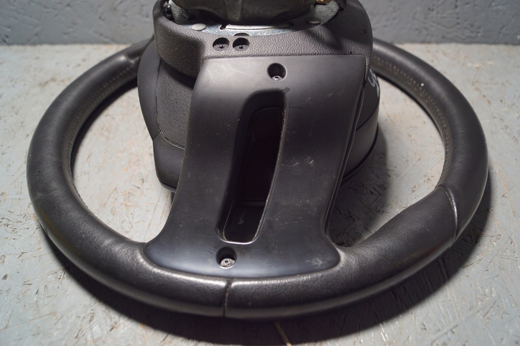 фото №13, Воздуховод citroen c4 picasso 96866512zd