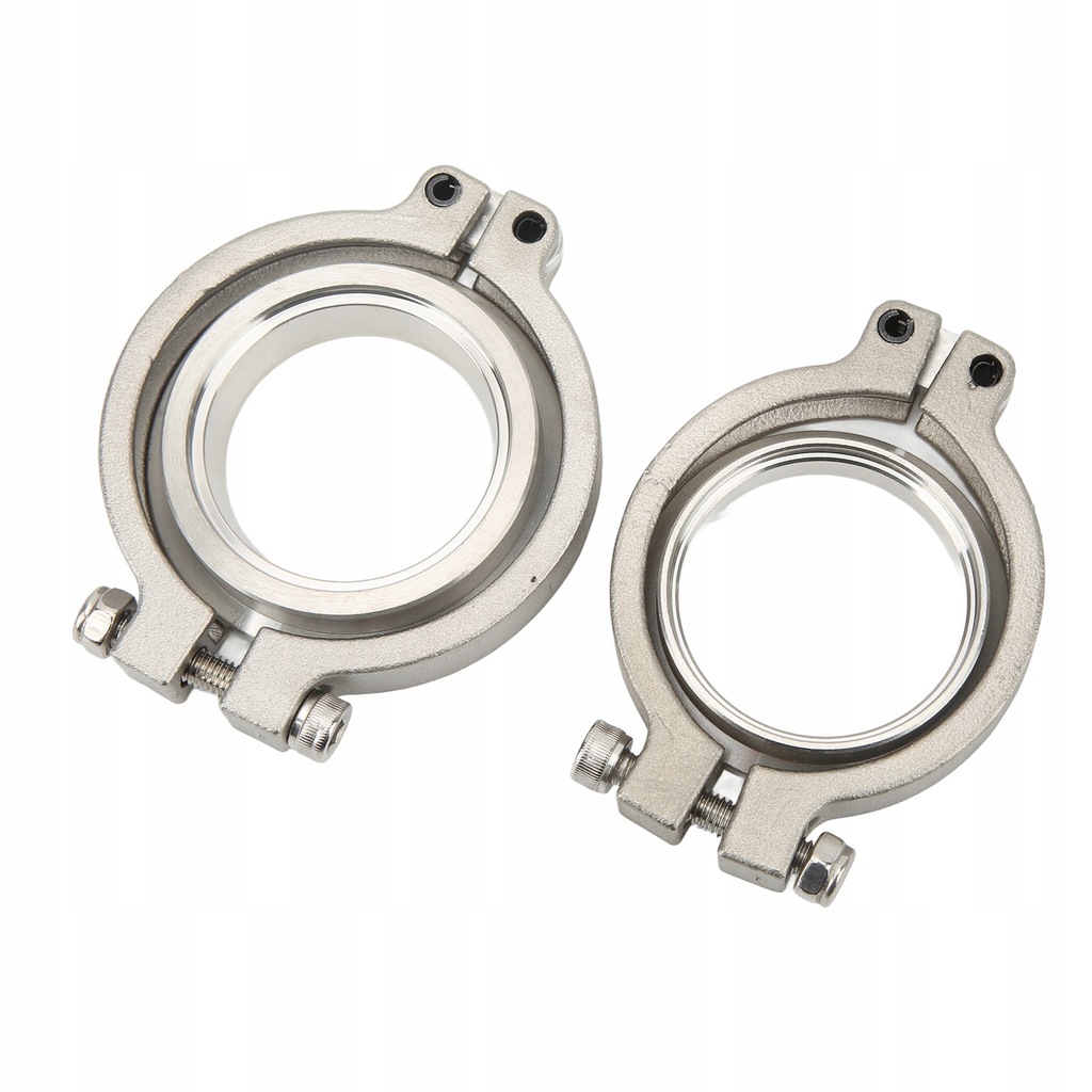 фото №9, Клапан egr do ford bv61-9g866-aa 0280142500