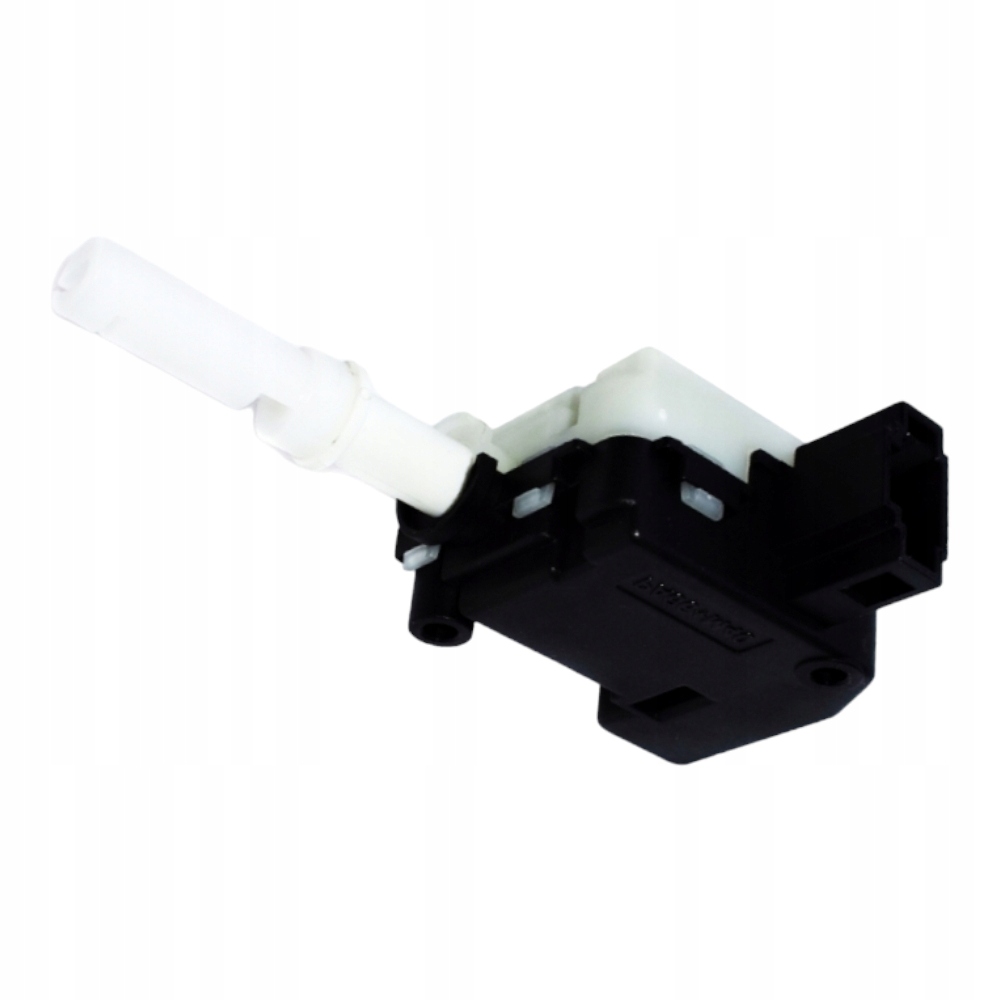 фото №1, Привід замка кришки задня vw passat b5 2000-2005