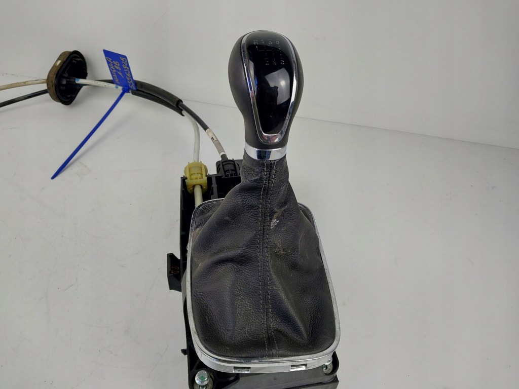 Вибірник перемикання передач троси 55563829 55560991 opel insignia a 1.8 16v Недорого