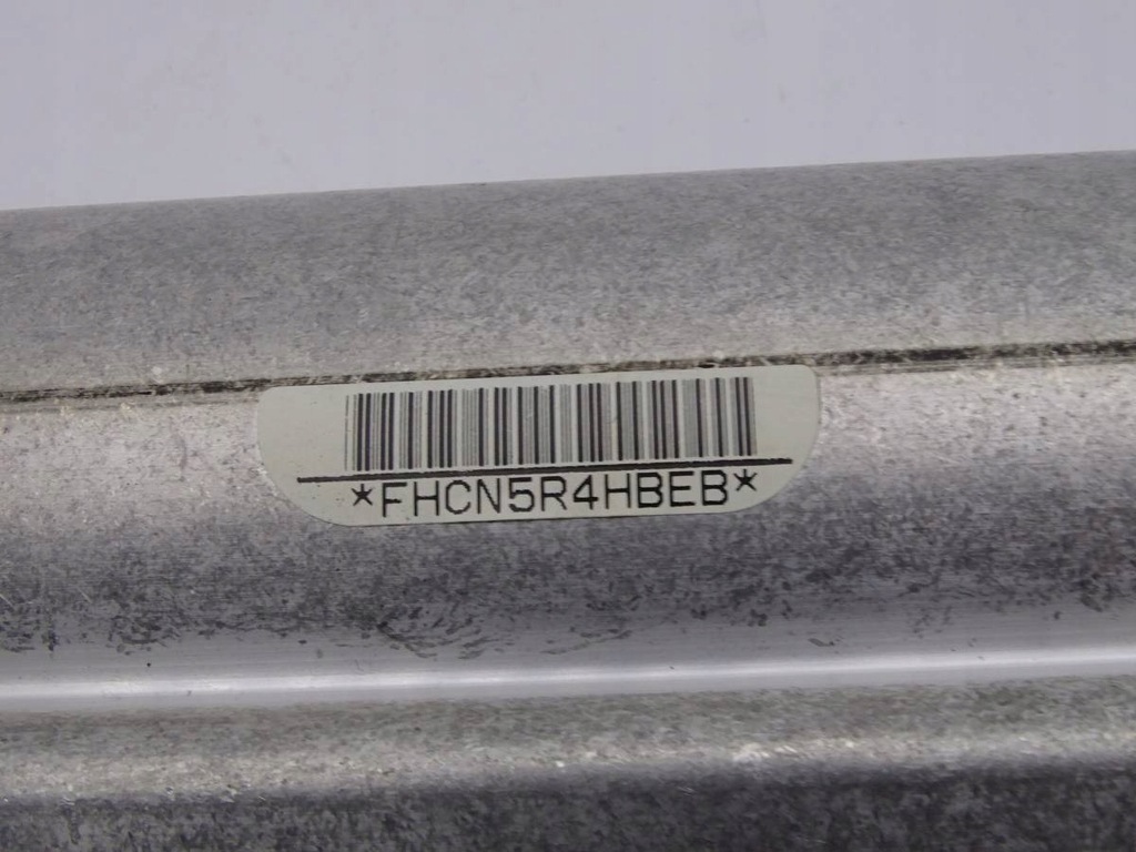 фото №3, Mazda tribute 00-07 подушка подушка безопасности пассажира