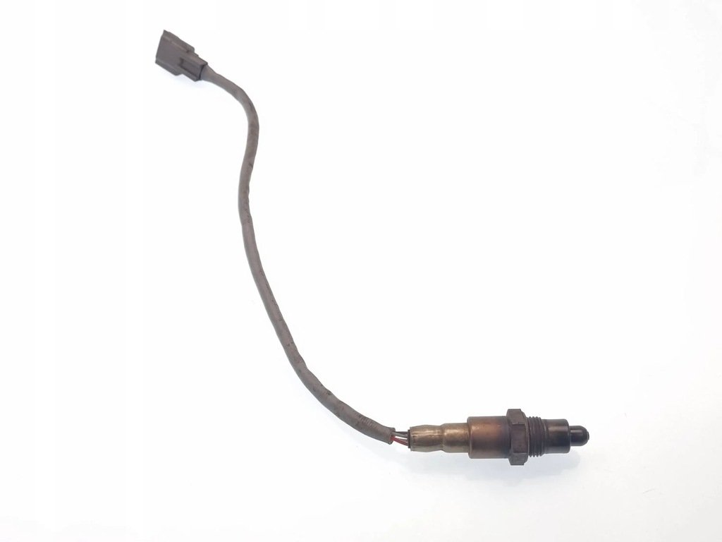 фото №1, Nissan murano z52 2017 датчик лямбда-зонд