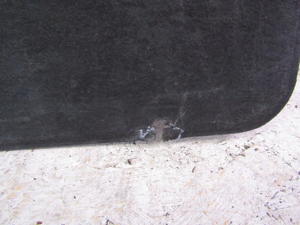 фото №12, Защита pod двигатель bmw x2 f39