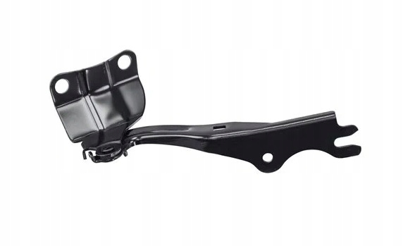 фото №1, Петля петли капот левый mazda 6 2008-2012 usa