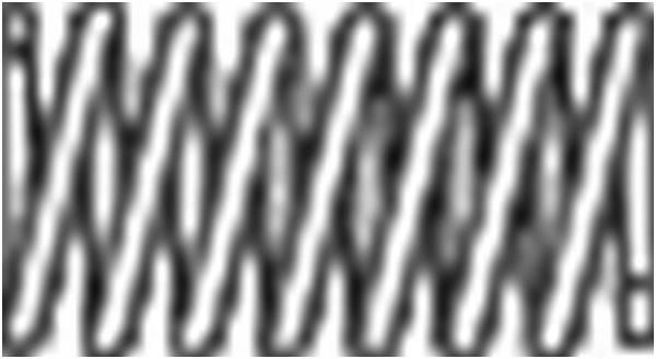 фото №1, Bosal 251-024 пружина, труба выхлопная toyota