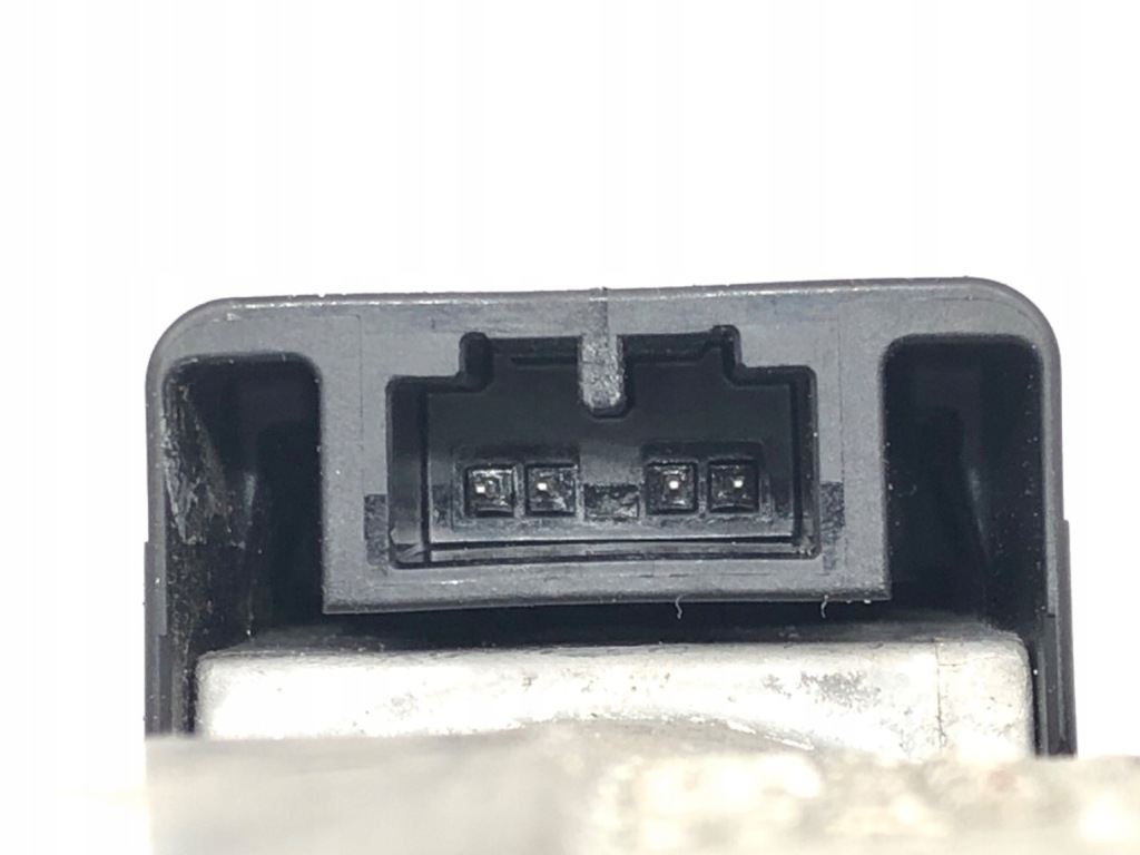 фото №5, Замок зажигания toyota corolla e21 45020-02-14 1.6 125km