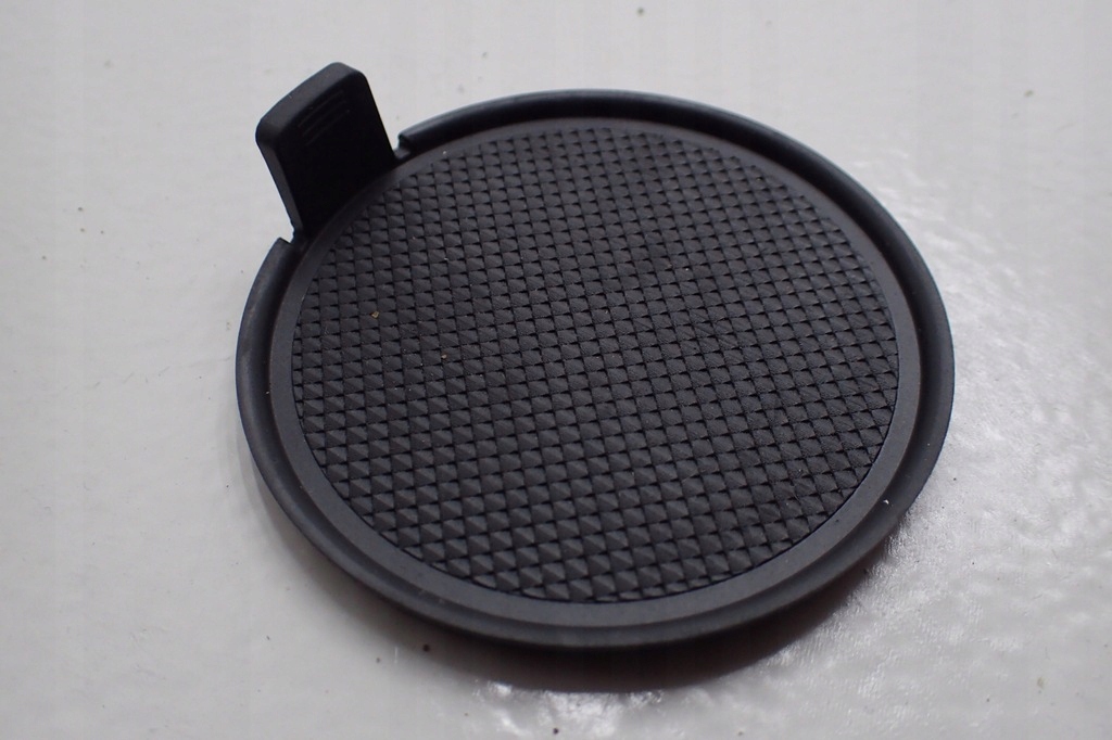 фото №1, Audi a7 s-line 4k резиновый элемент вкладыш 4k0862145