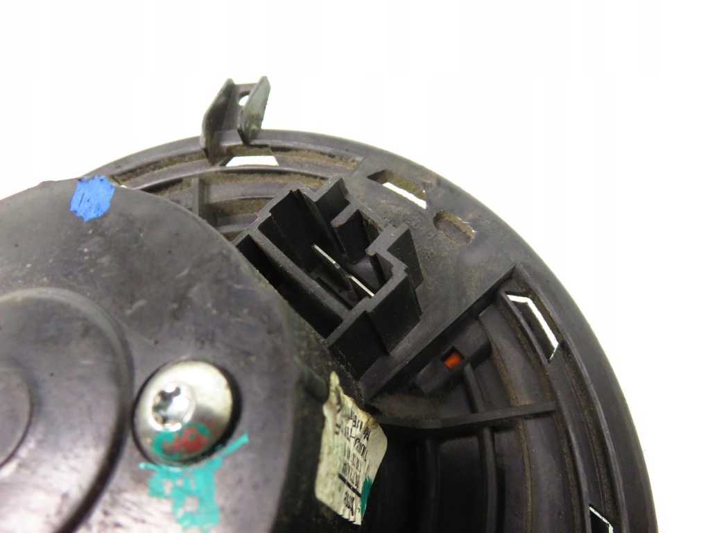 Воздуходувка dodge journey 990773024x t1000393g в Украине