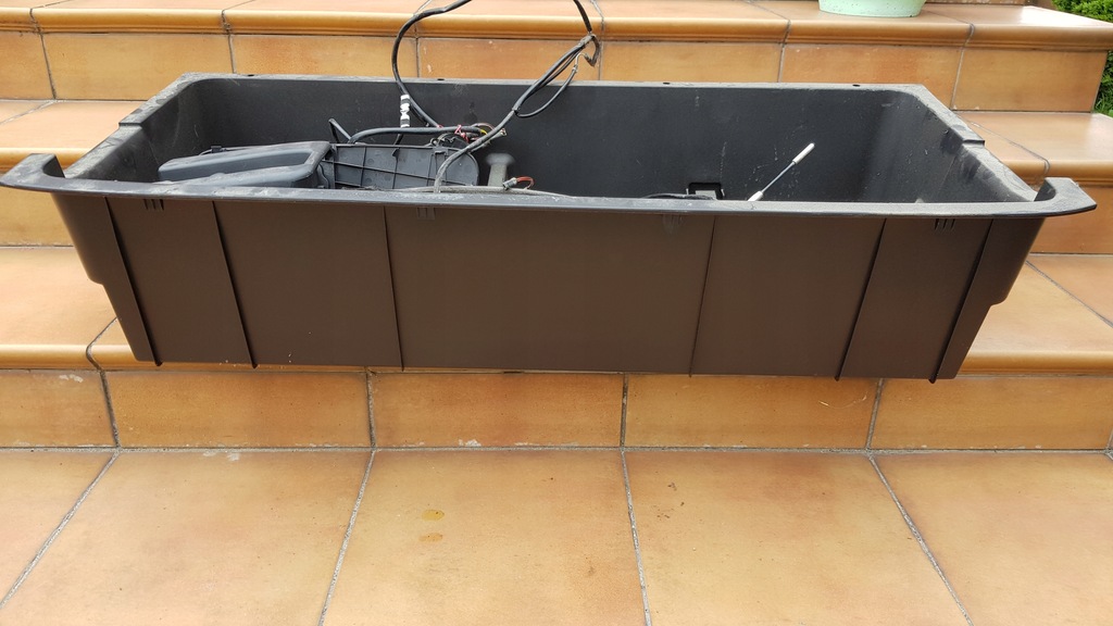 фото №10, Toyota rav4 iii 06-12 шарнір привідний вал задня ліва права