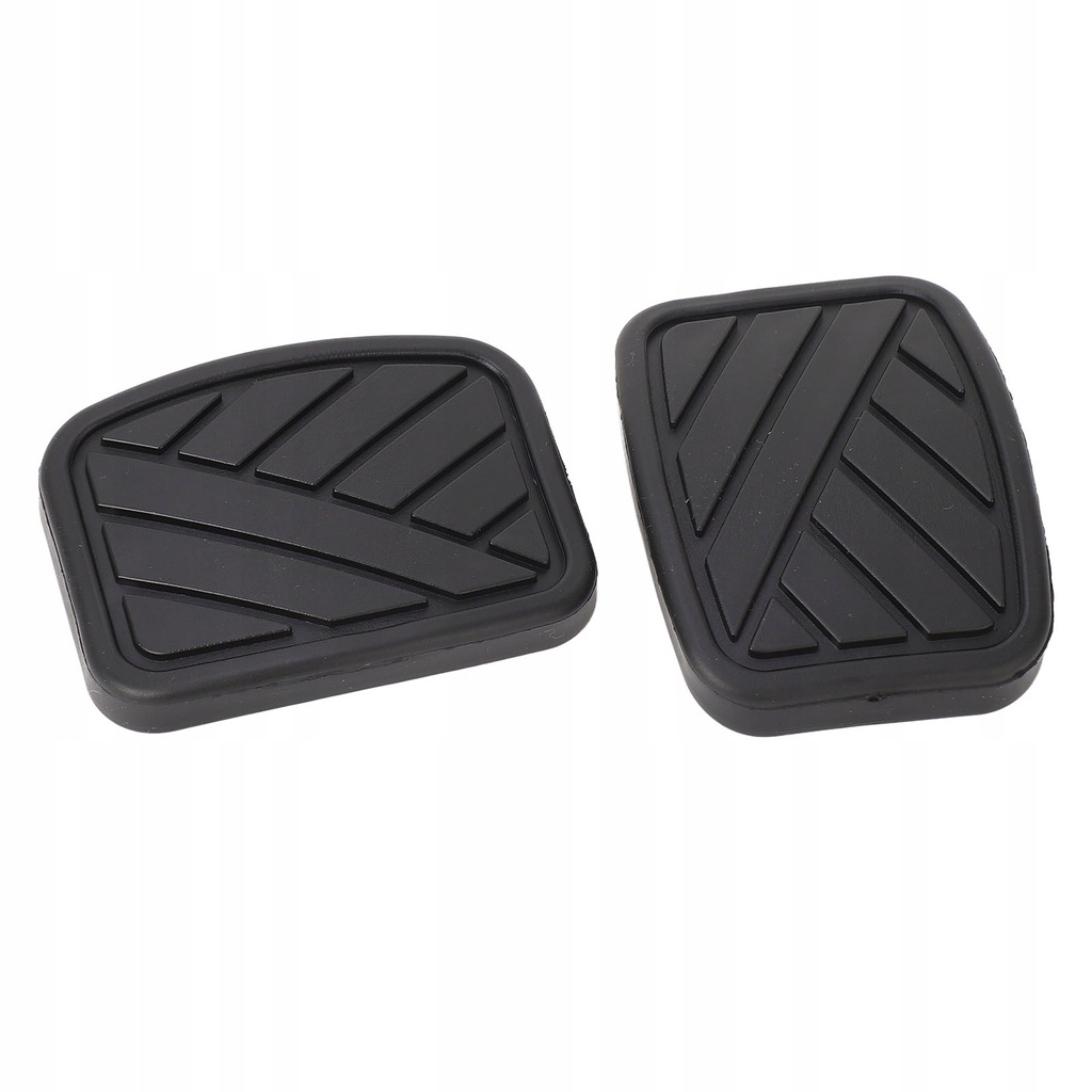 фото №8, Кришка накладки na педаль зчеплення 49751 58j00 гумовий, міцна, niezawodna