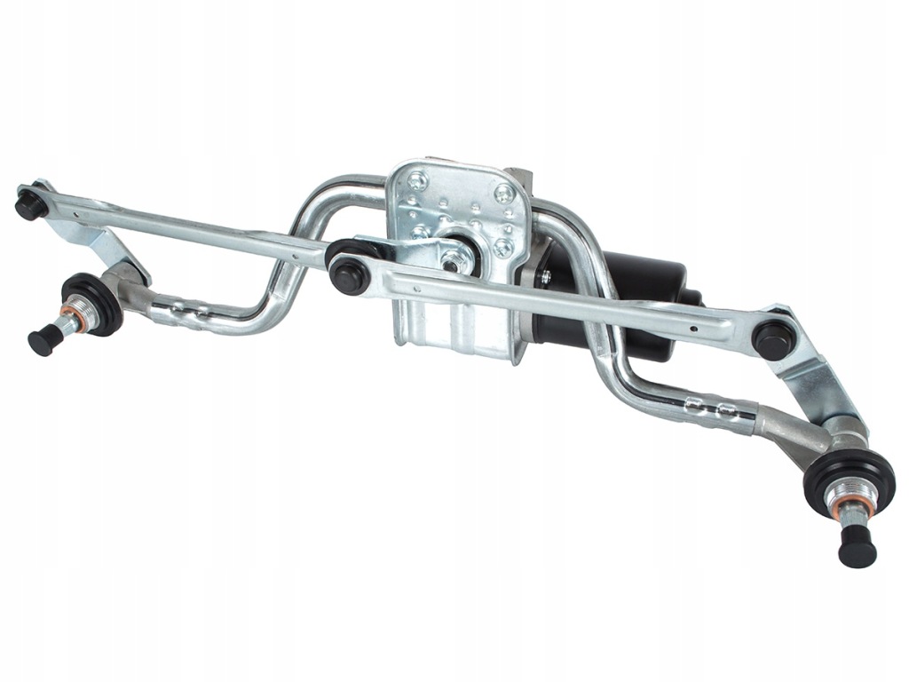 фото №1, Механізм двірник перед do fiat scudo 2007-