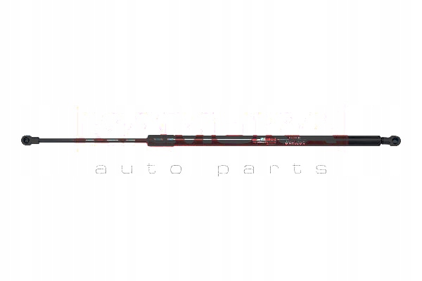 фото №1, Пружина газовая, крышка багажника kamoka 7092374