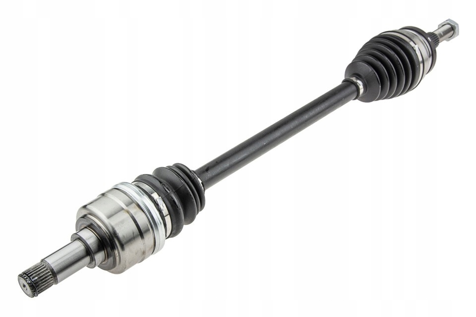 Купить Приводной вал chrysler 300c rwd/awd 05-10 /tył,prawa/