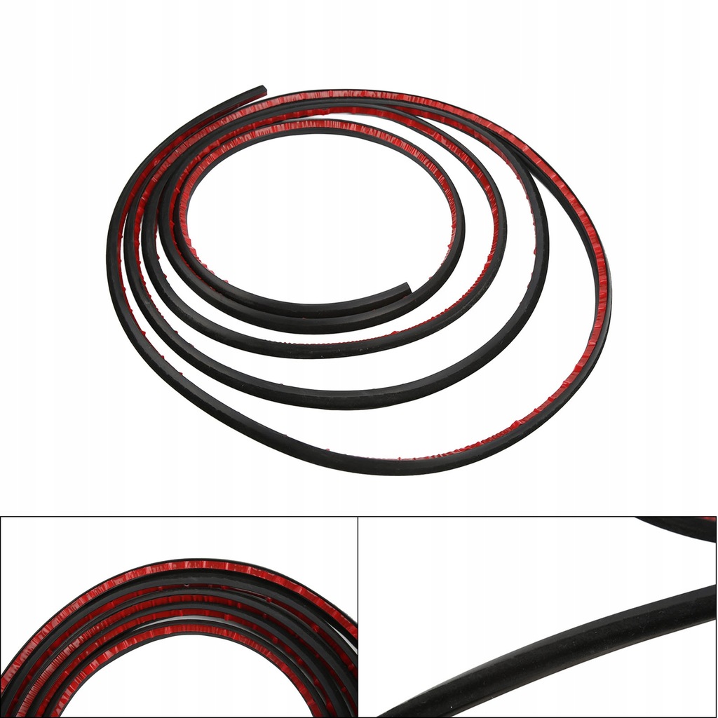 фото №16, 5n0877459a прокладка люк 1k9877459 451cm